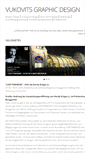 Mobile Screenshot of culturepublics.at