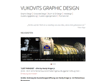 Tablet Screenshot of culturepublics.at